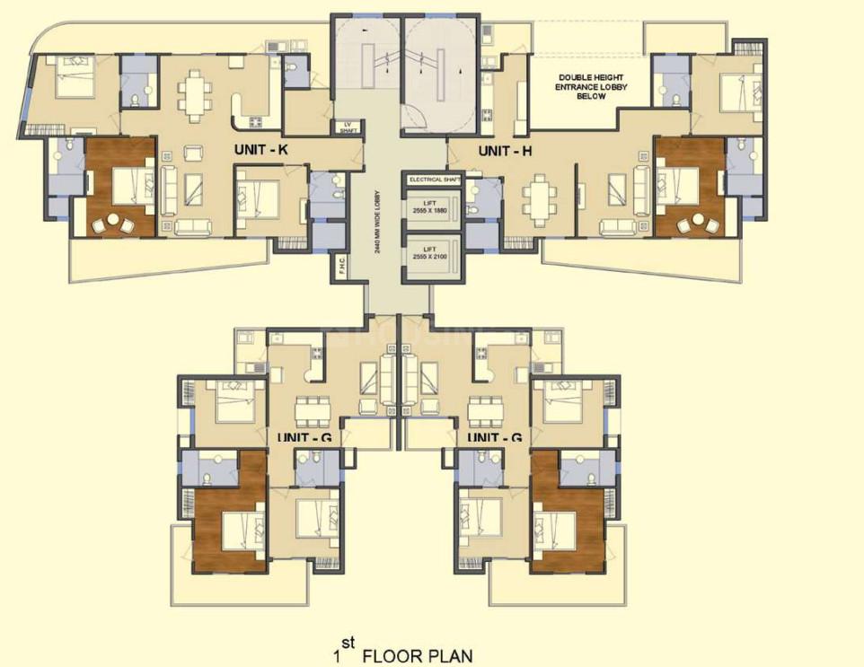 Solitairian City - Image 53