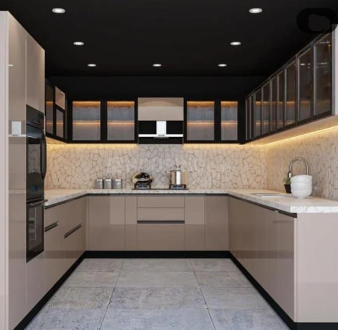 Gem Neelam Apartment - Image 7