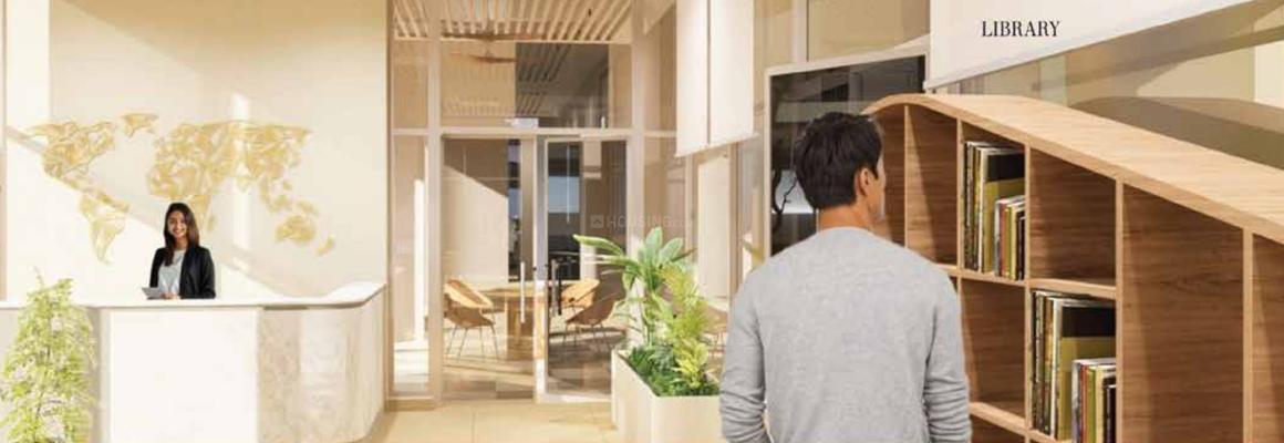 Mansan Aspire Homes - Image 12