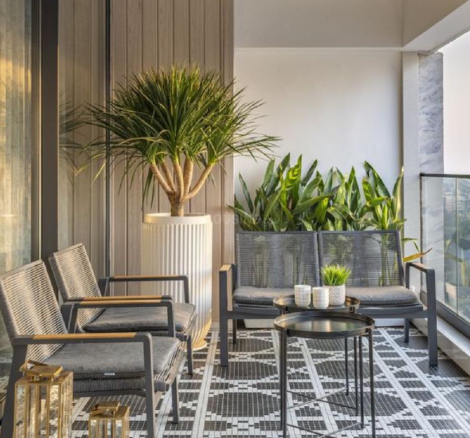 Titania Suites - Image 5