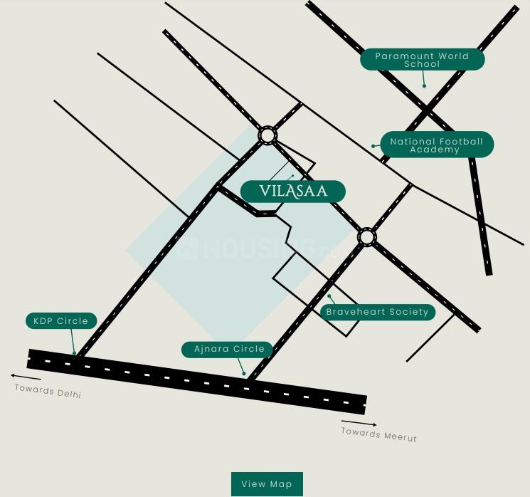 Vaikuntam Vilasaa - Image 20