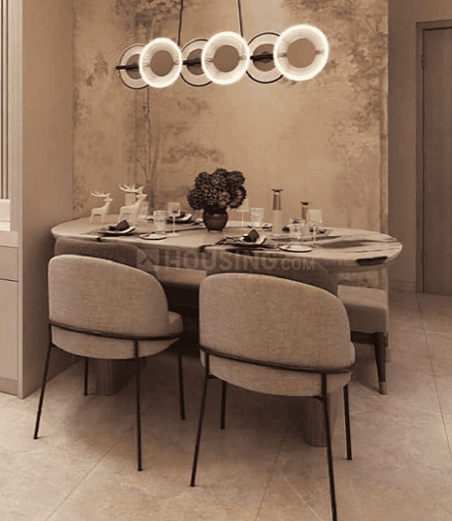 KVD Wind Park - Image 9