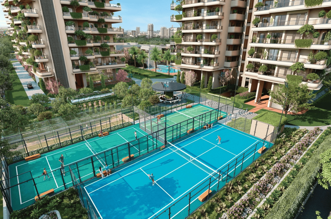 Clove County - Image 8