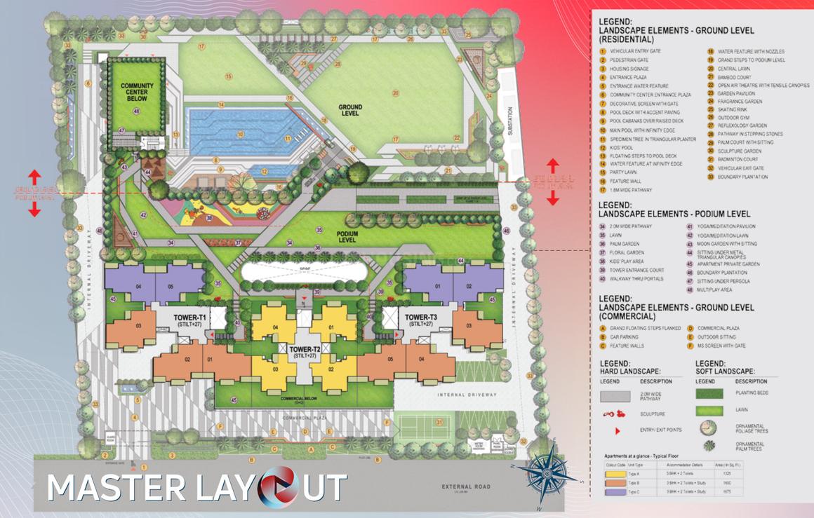 Nirala Trio - Image 15