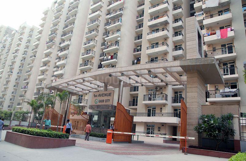 Gaursons Gaur City 1st Avenue - Image 3