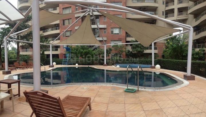 Unitech The World Spa West - Image 9