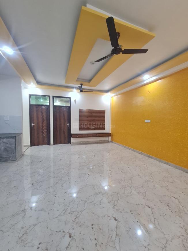 Radha Homes - Image 11