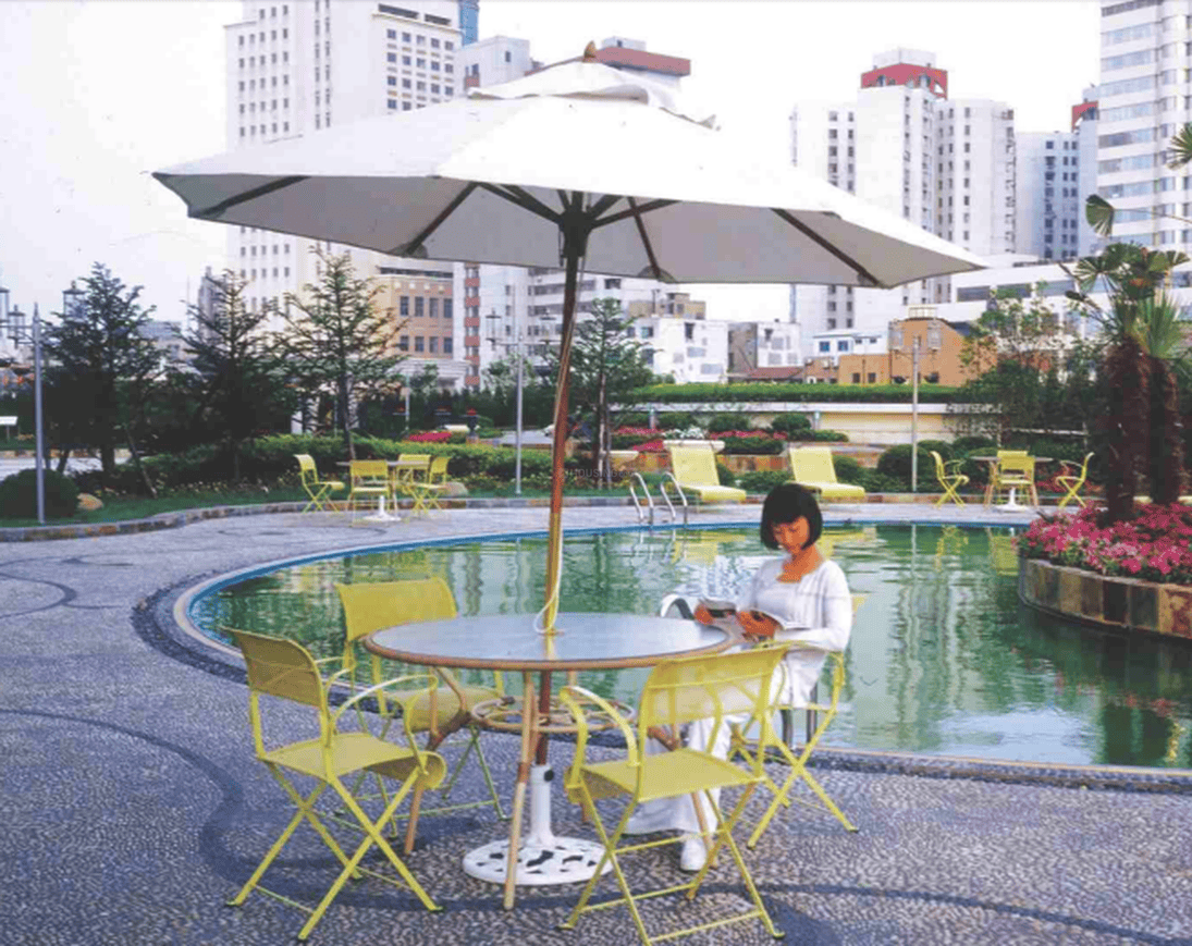 Aims Green Avenue - Image 28