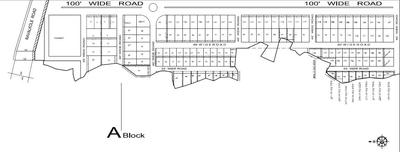 Jayadarsini Jayadarsini Township