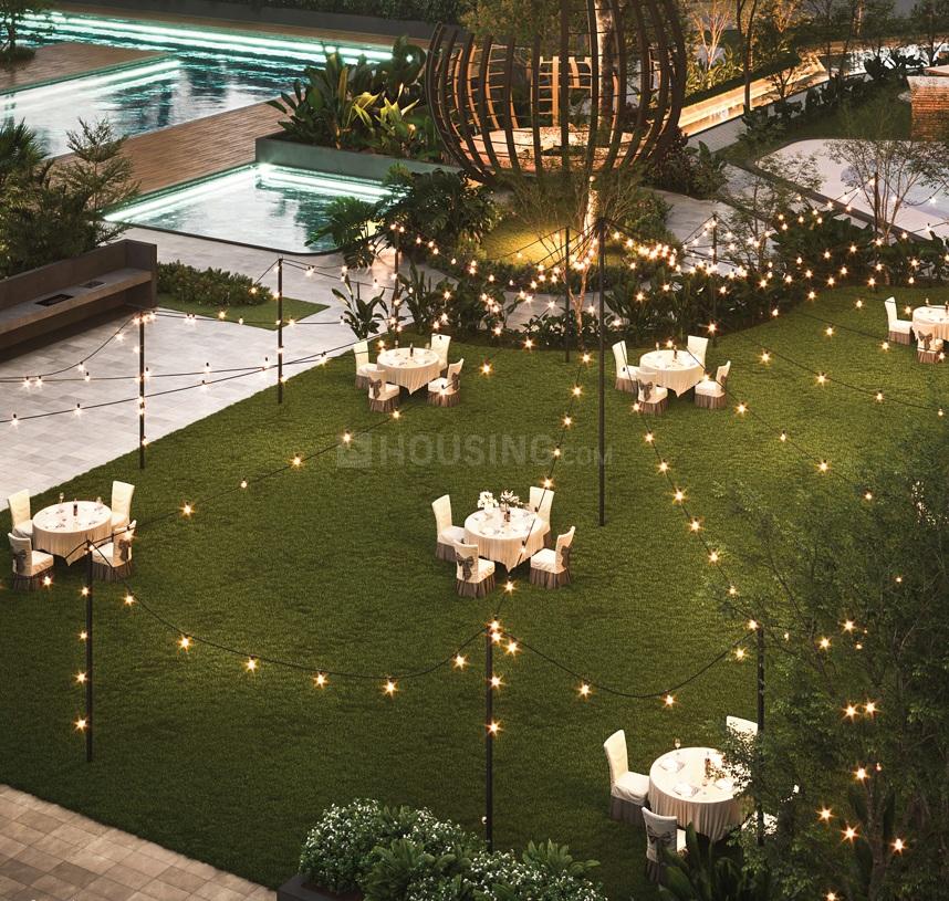 Sobha Crescent - Image 13