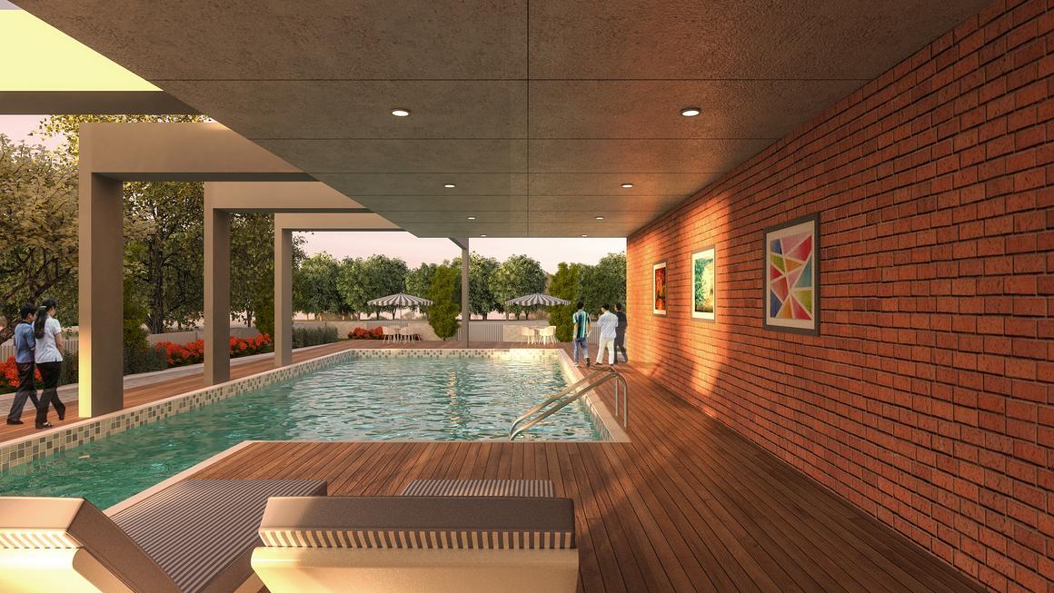 MJR Divine Meadows - Image 8