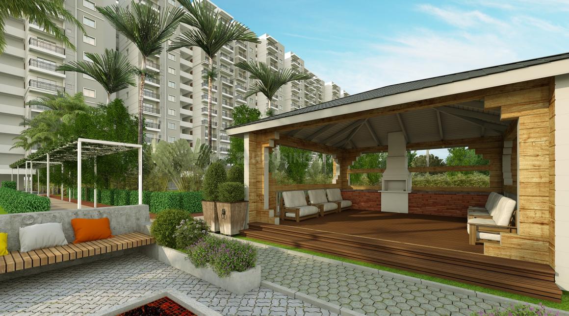 United Sai Green Woods Phase 1 - Image 14