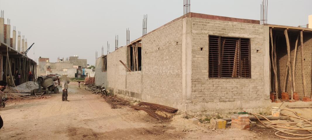 Shreeji Lotus Green Villa - Image 15