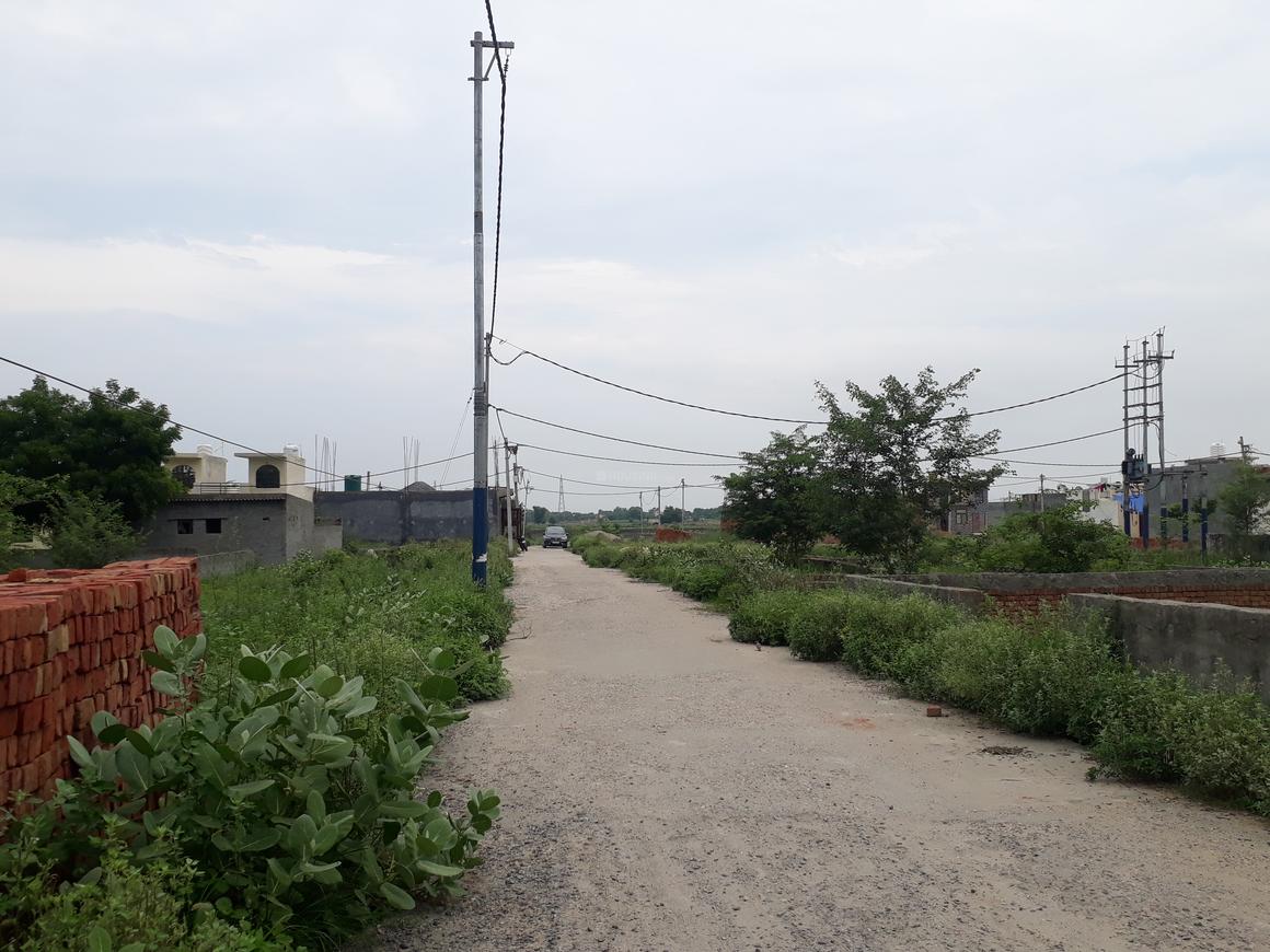 SS Shri Krishna Enclave - Image 3