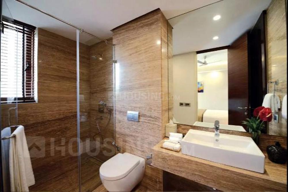 Ambience Tiverton - Image 25