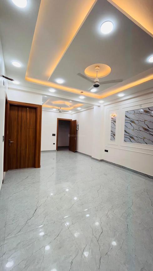 Aask Homes 98 - Image 13