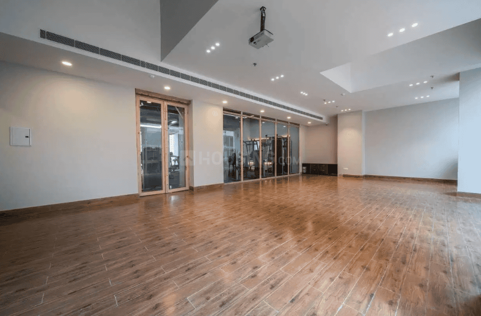 AIG Aigin Royal - Image 37