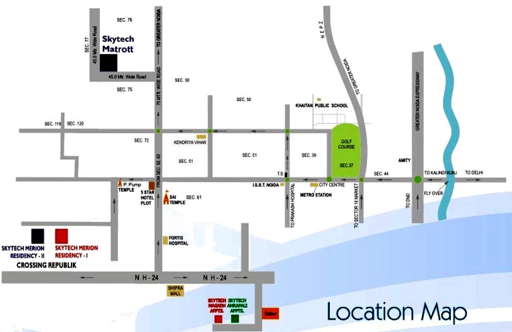 Skytech Matrott - Image 35