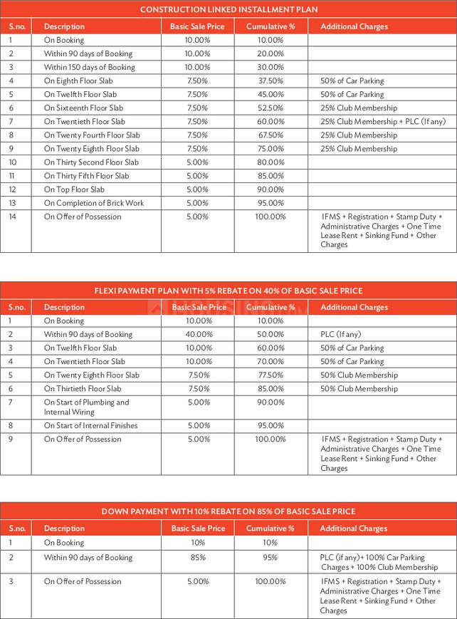 UCHDL Livork - Image 10