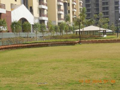 Vipul Gardens In Ghatikia Bhubaneswar Price Reviews Floor Plan Vipul Gardens In Ghatikia Bhubaneswar Price Reviews Floor Plan
