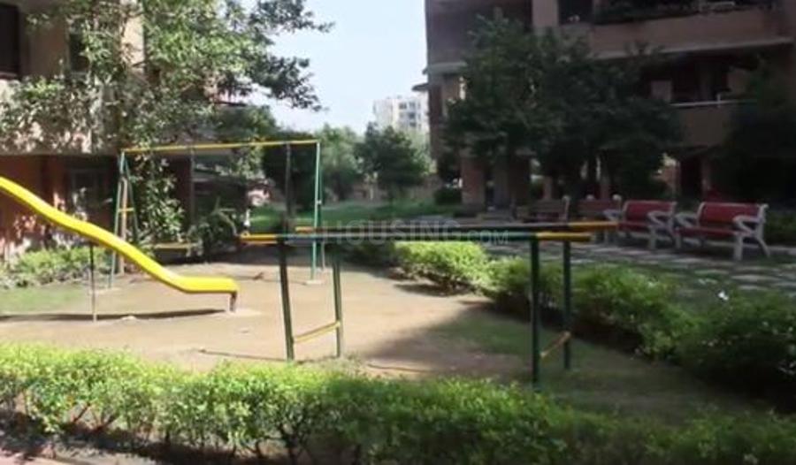 The Antriksh Suruchi Apartments - Image 3