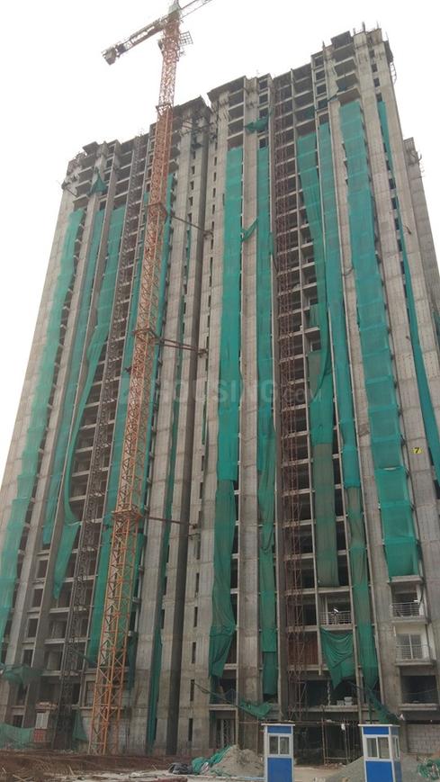 ABA Cleo County - Image 41