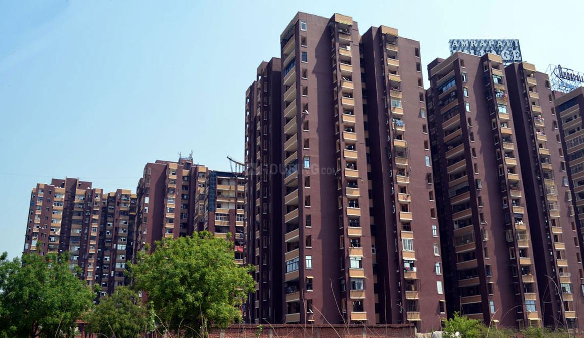 Amrapali Village - Image 9