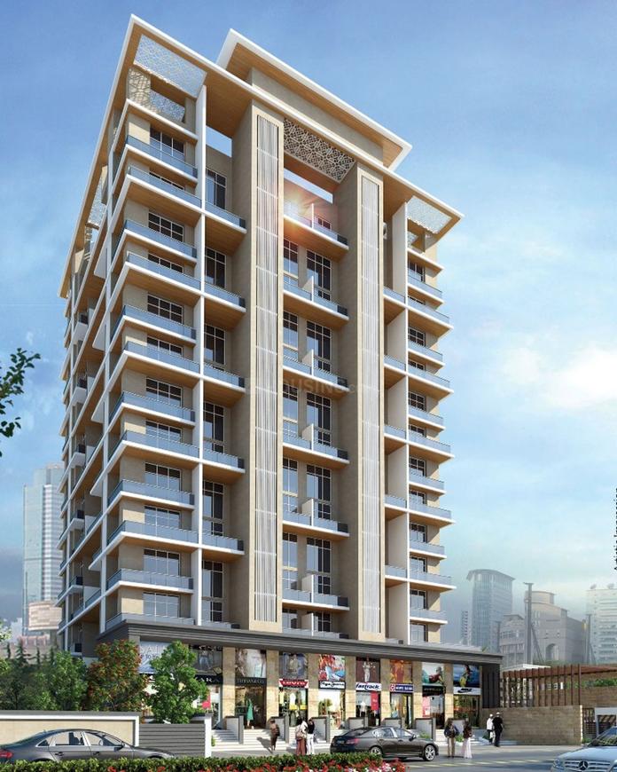 Eskay Basera Eternity Plot B - Image 3
