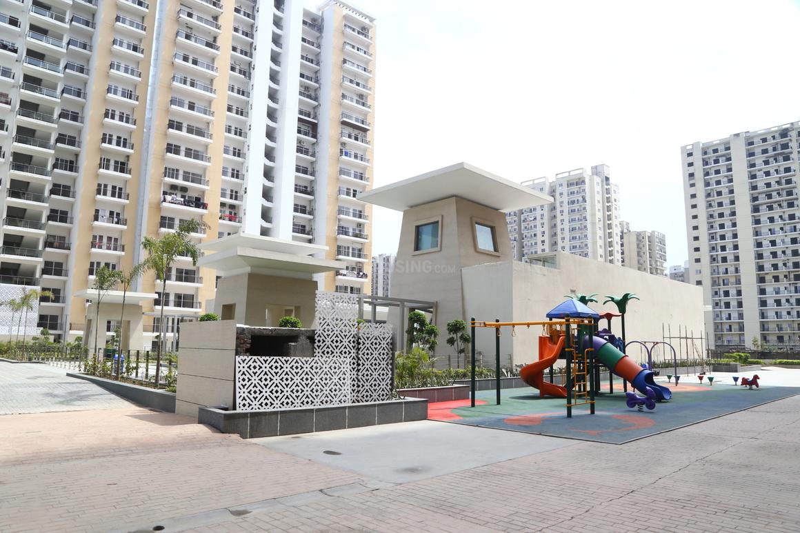 Panchsheel Pratishtha - Image 12