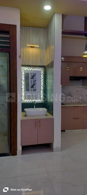 Ganga Om Niwas And Dwarka Niwas - Image 17