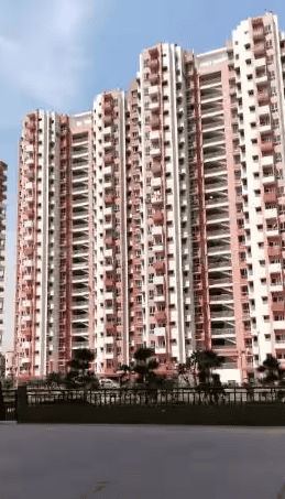 UPAVP Ganga Yamuna And Hindon Enclave - Image 4