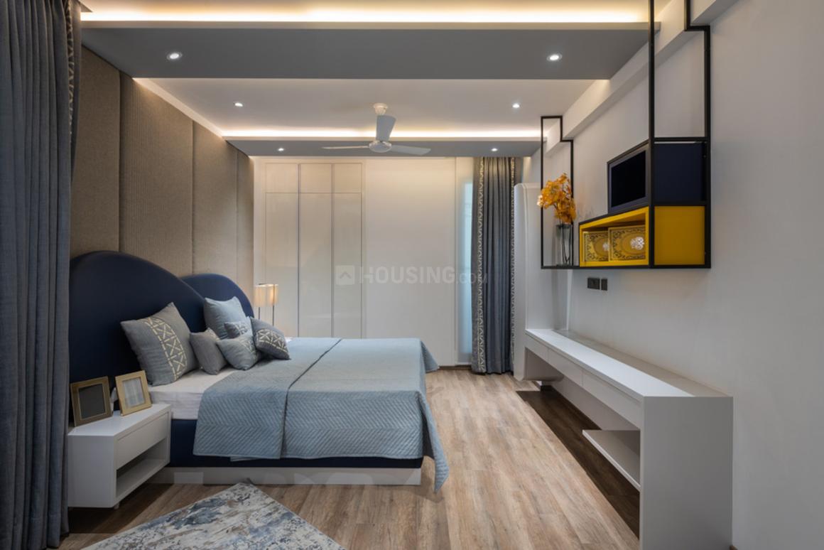 VRSA The Ultima Heights - Image 4