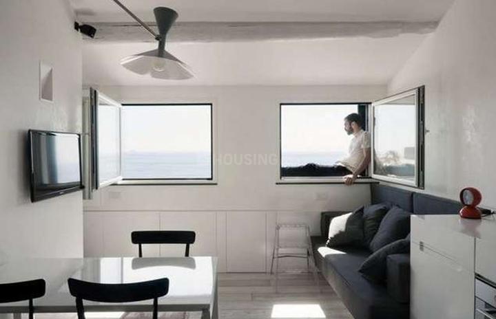 Pratishtha Homes 62 - Image 3