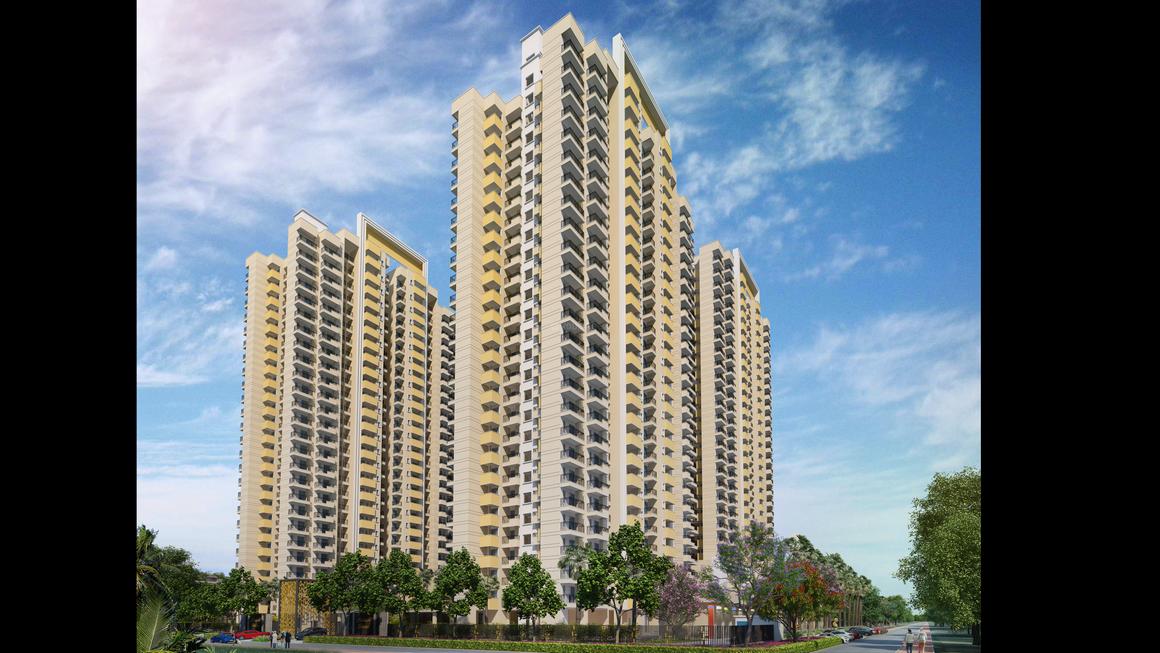 Civitech Strings - Image 3