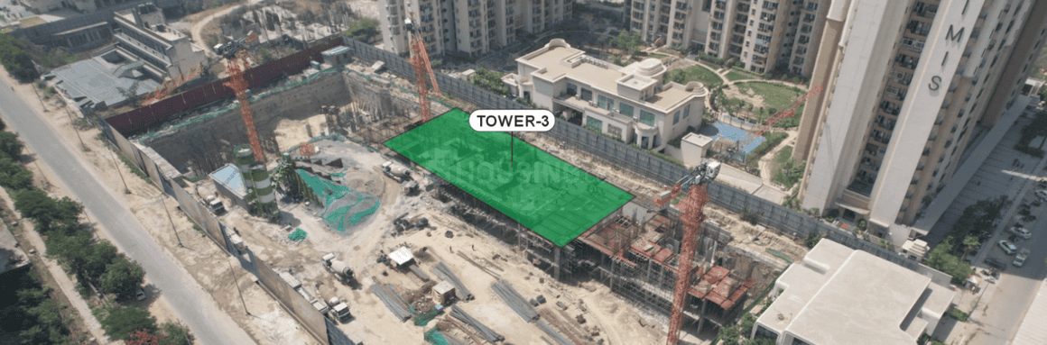 CRC Maesta - Image 26