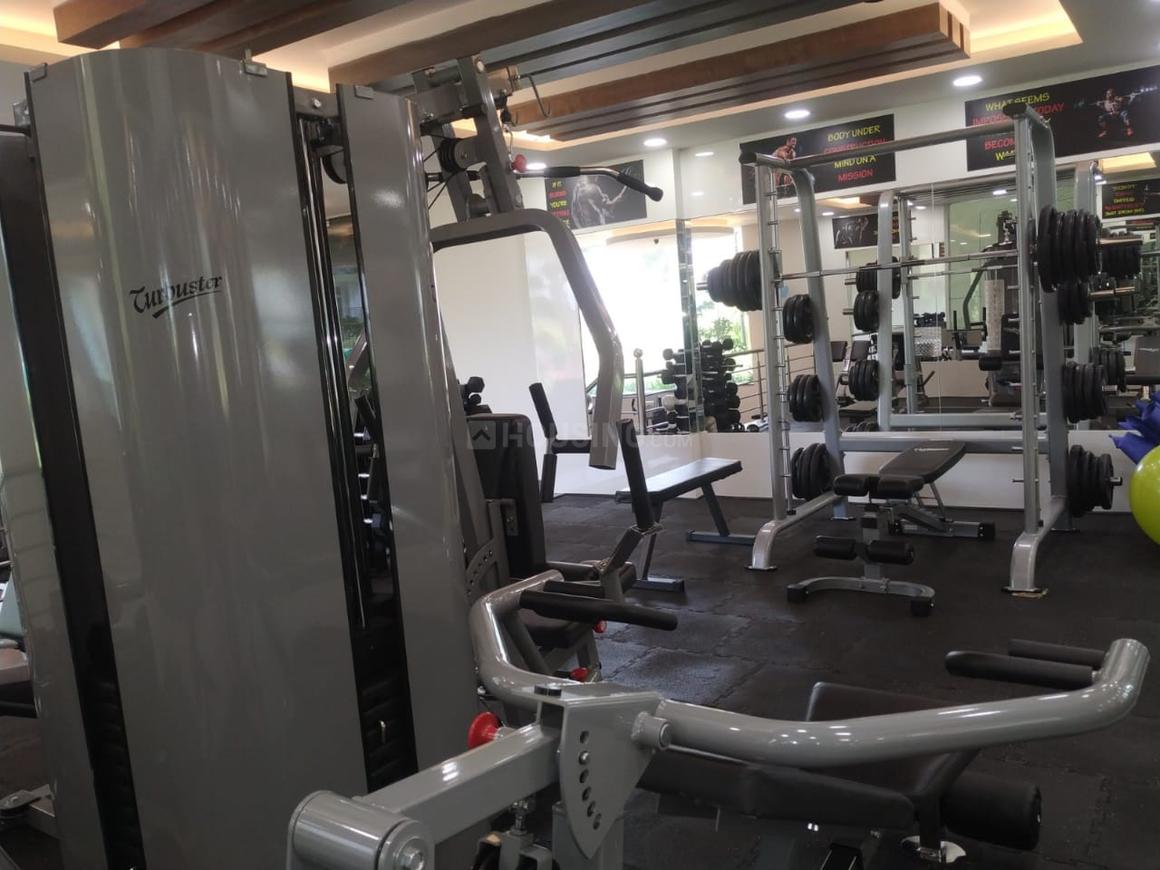 Indosam 75 - Image 21