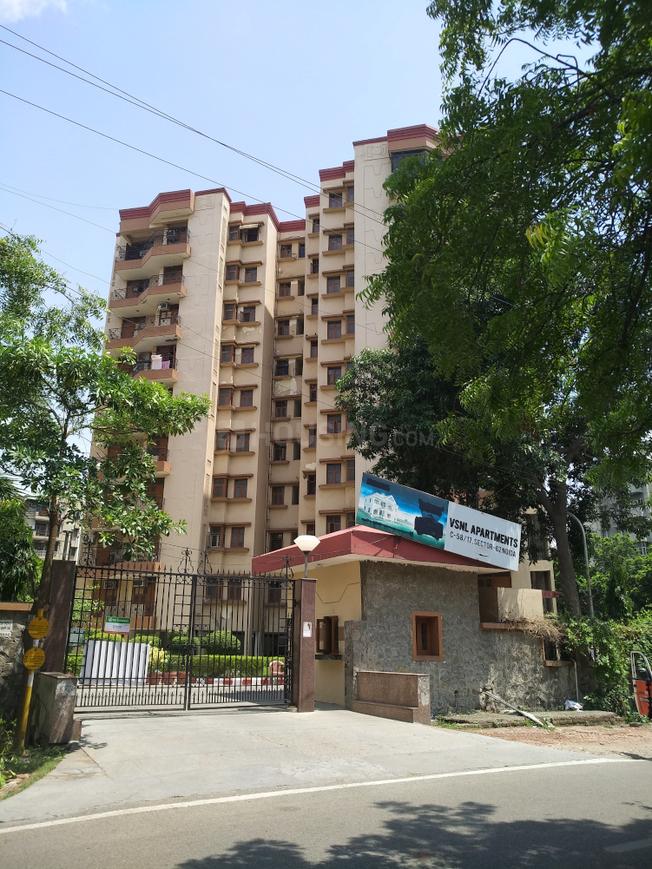 Assotech VSNL Officers Apartment - Image 6