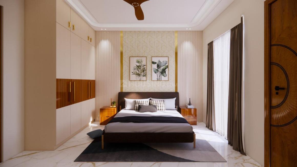 Golden Avenue - Image 13