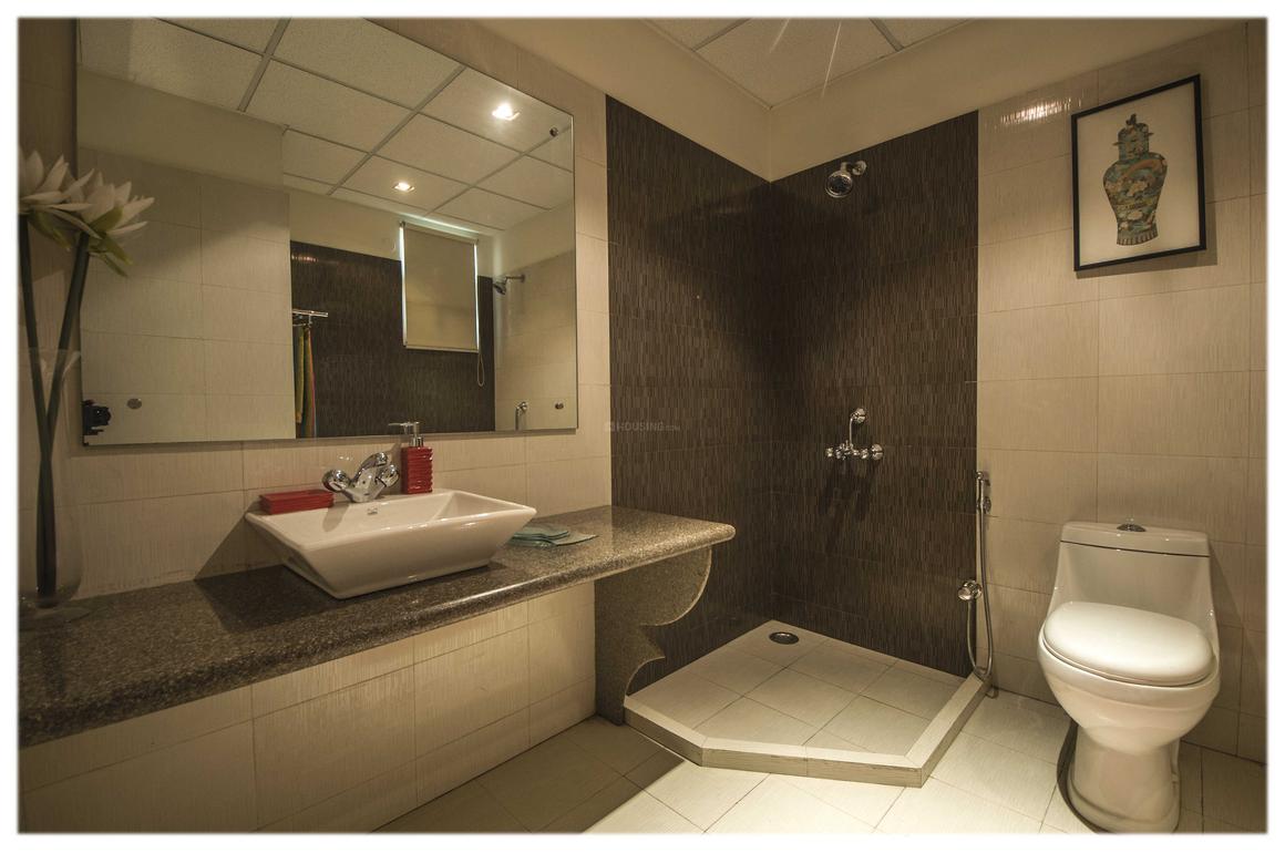 RG Luxury Homes Tower A F And M - Image 23