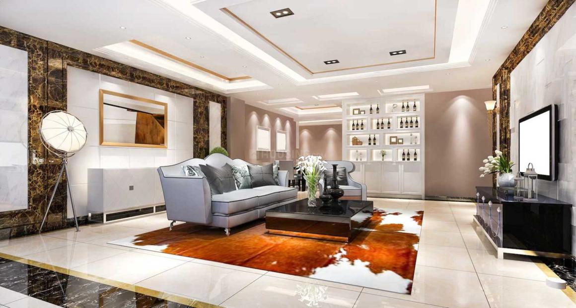 Sarang By Sumadhura Phase 1 - Image 9