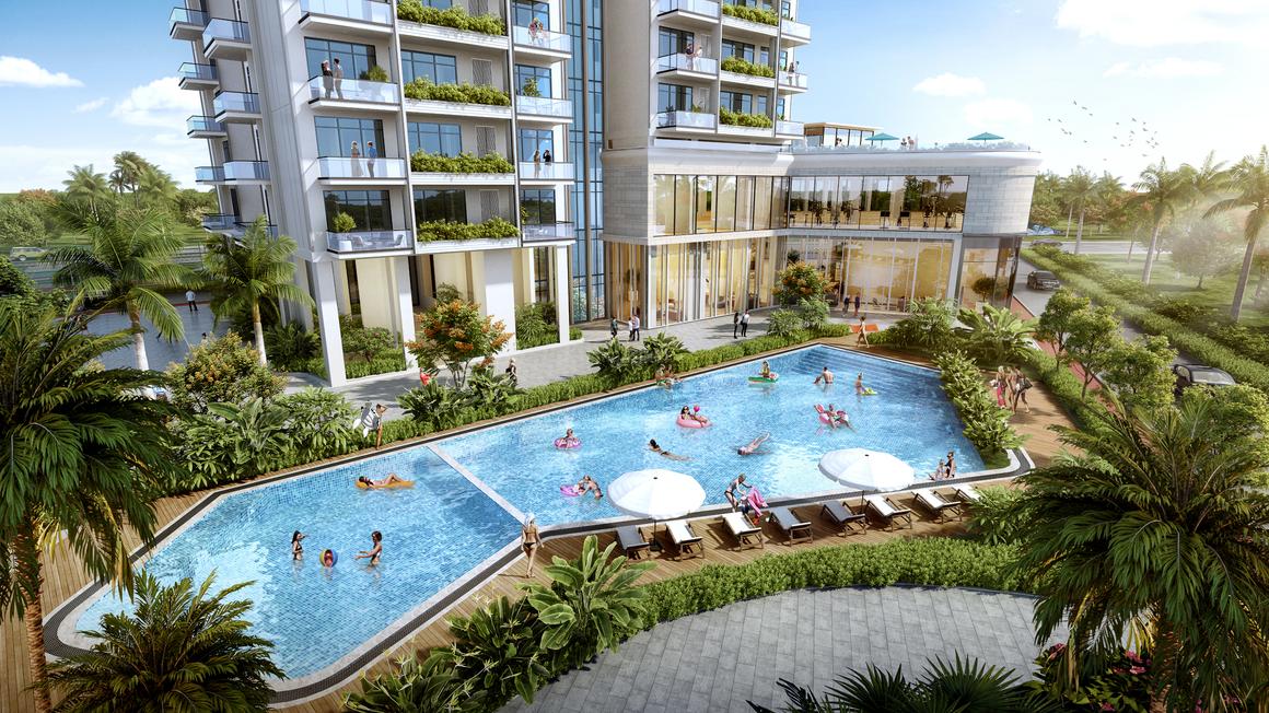 SS Camasa - Image 20