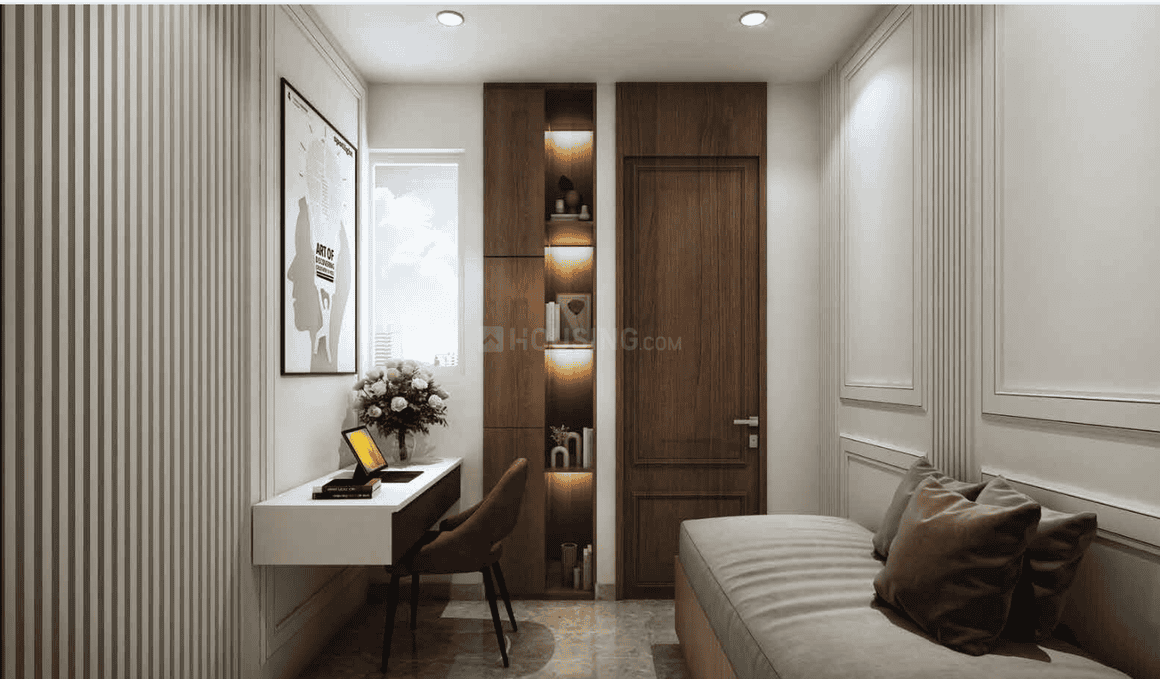 Palm Olympia Phase 2 - Image 13