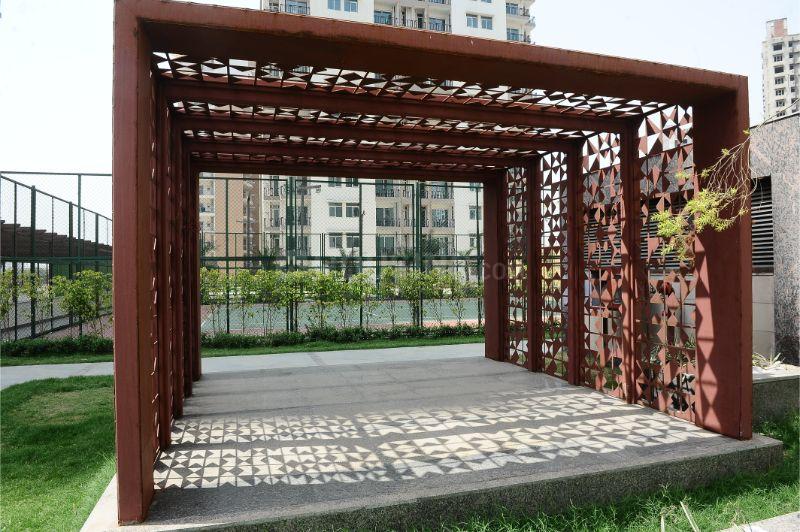 Sikka Karnam Greens - Image 34