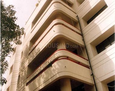 बेलनी निकिता के गैलरी कवर की तस्वीर