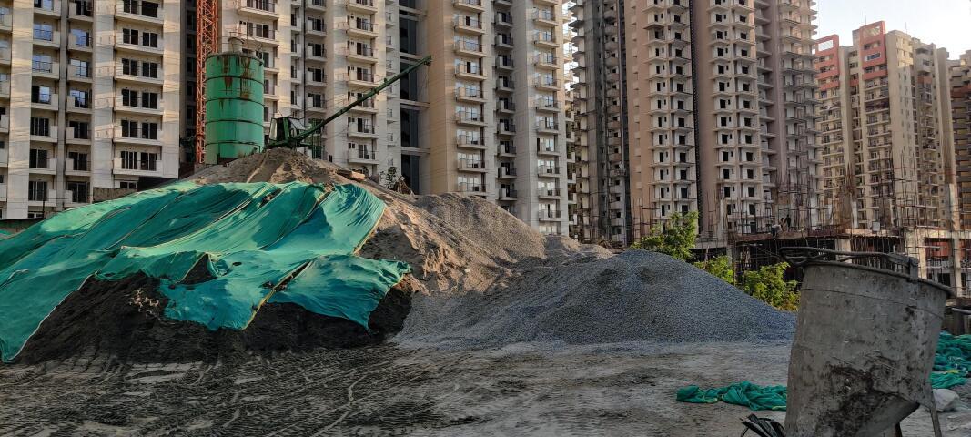 Express Astra - Image 35