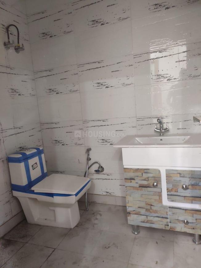 Chauhan Sunlight Residency - Image 5