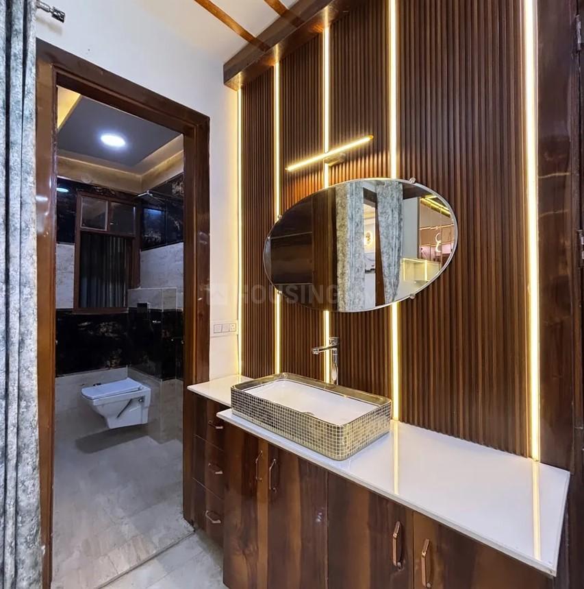 PNM Affordable Floors - Image 7