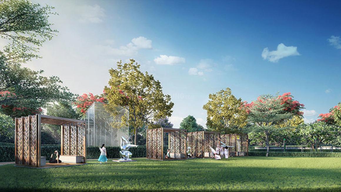 Arihant One - Image 13