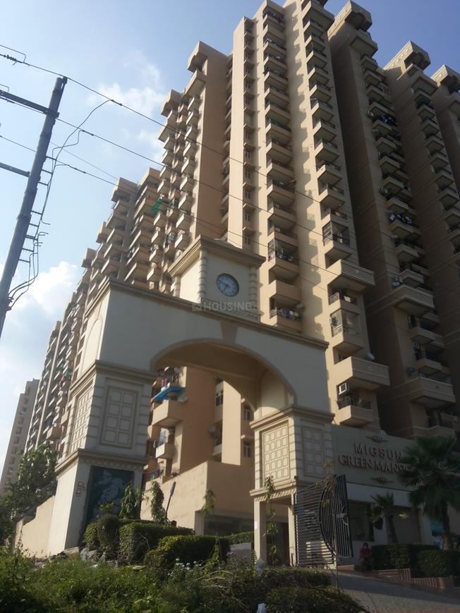 Migsun Green Mansion - Image 6