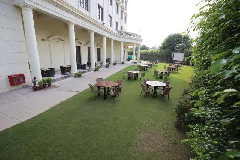 DLF Moulsari Enclave - Image 20